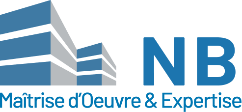 NB Maitrise d'Oeuvre & Expertise